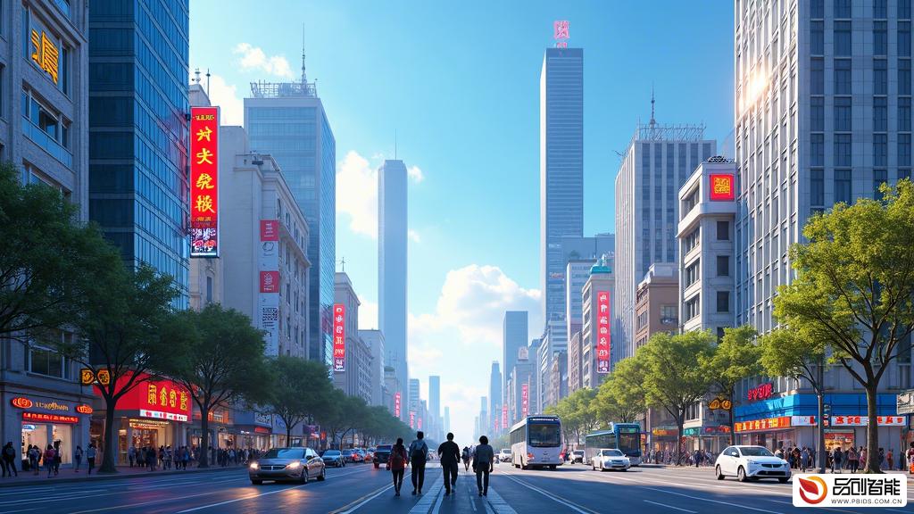 天津市母婴智能体温贴集成商：科技守护宝宝健康的新篇章
