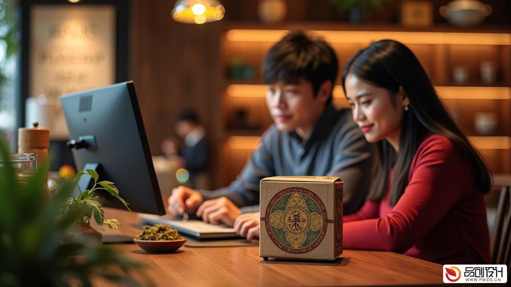 普洱活动创意包装有限公司：打造独特活动视觉盛宴的领航者
