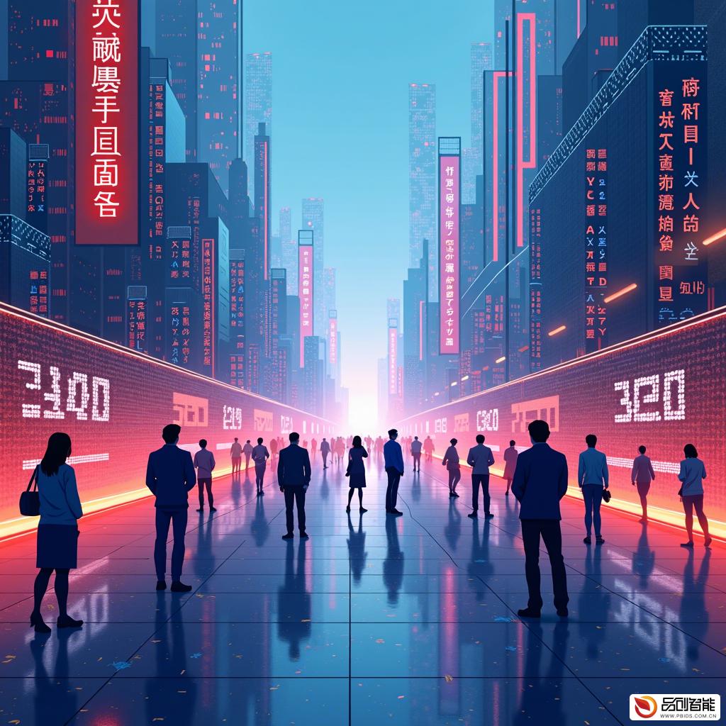 苏州市数据资产交易平台：赋能数字经济，激...