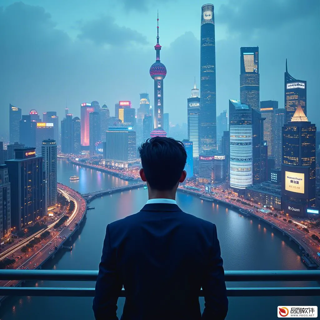 上海市保险API对接平台服务商全解析
