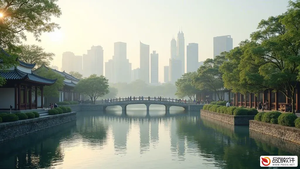 苏州市AI创作设计系统集成商：引领数字创意新时代
