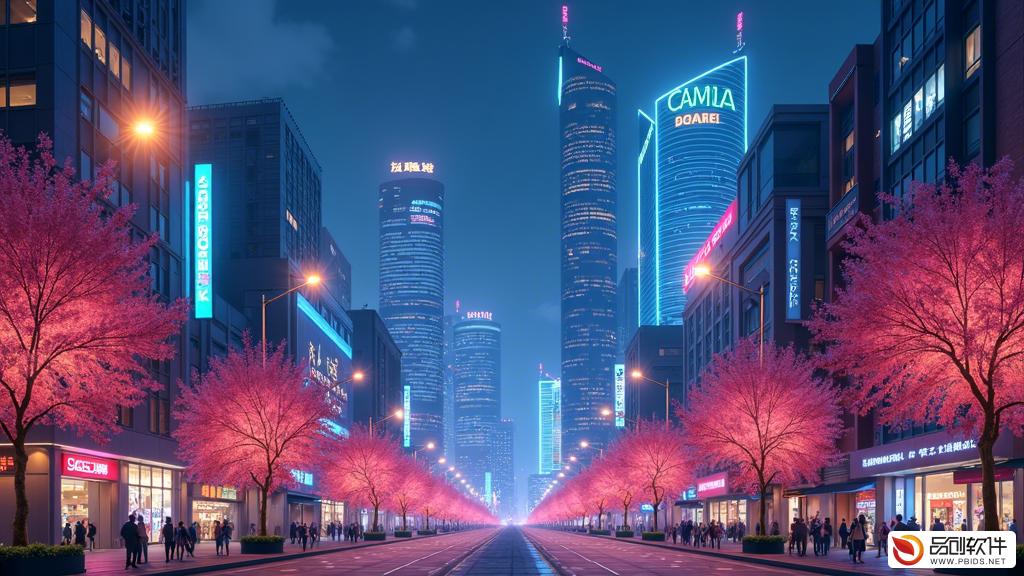 成都市保险理赔自动化平台企业的革新之路
