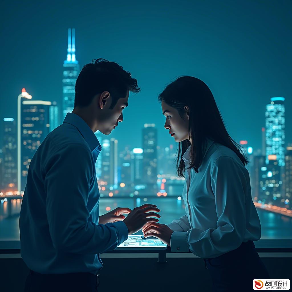基金管理热点营销设计机构的创新策略与实践

