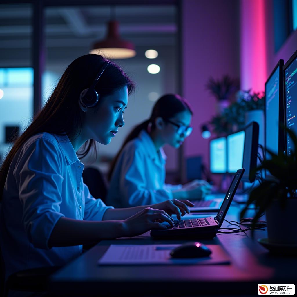 重庆市OCR识别纠错系统：技术团队的革新之路
