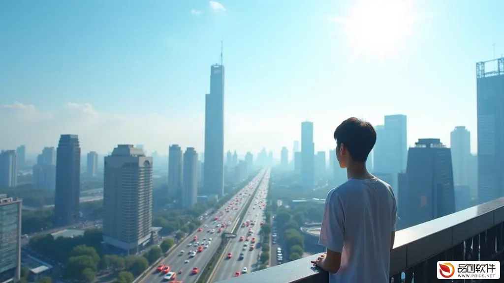 合肥市智能报表生成：提升企业管理效率的新引擎
