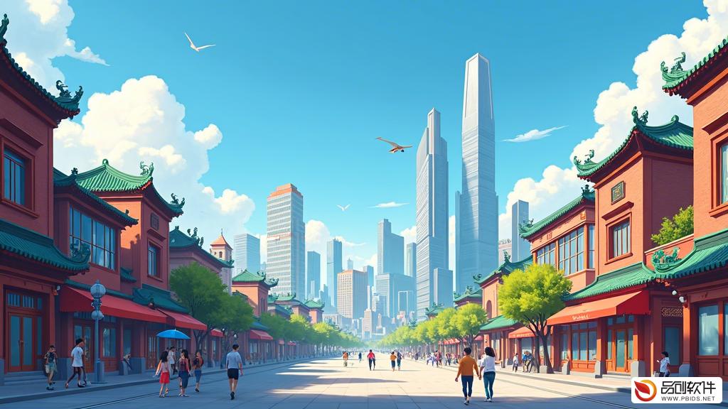 佛山市压力测试模拟引擎系统开发：创新引领，高效保障

