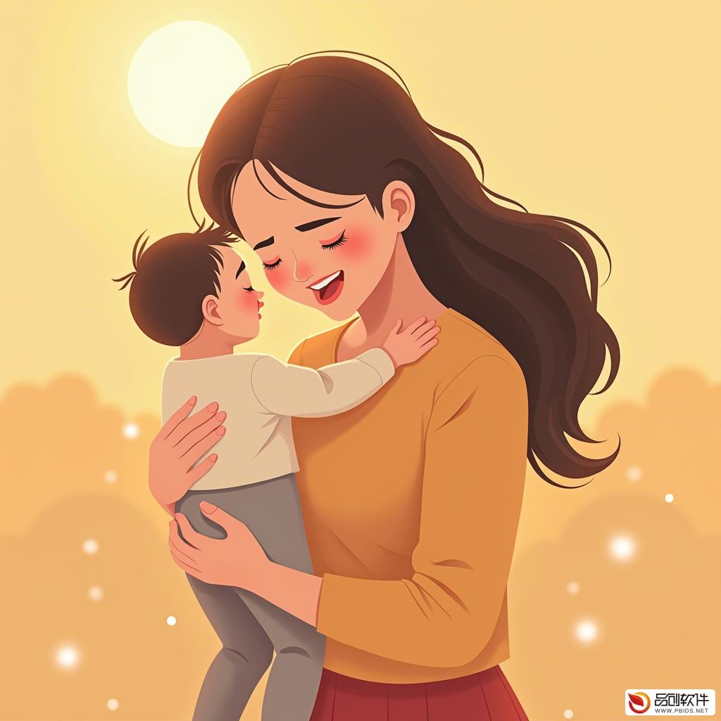 北京市母婴健康AI服务平台集成商：引领未来母婴...