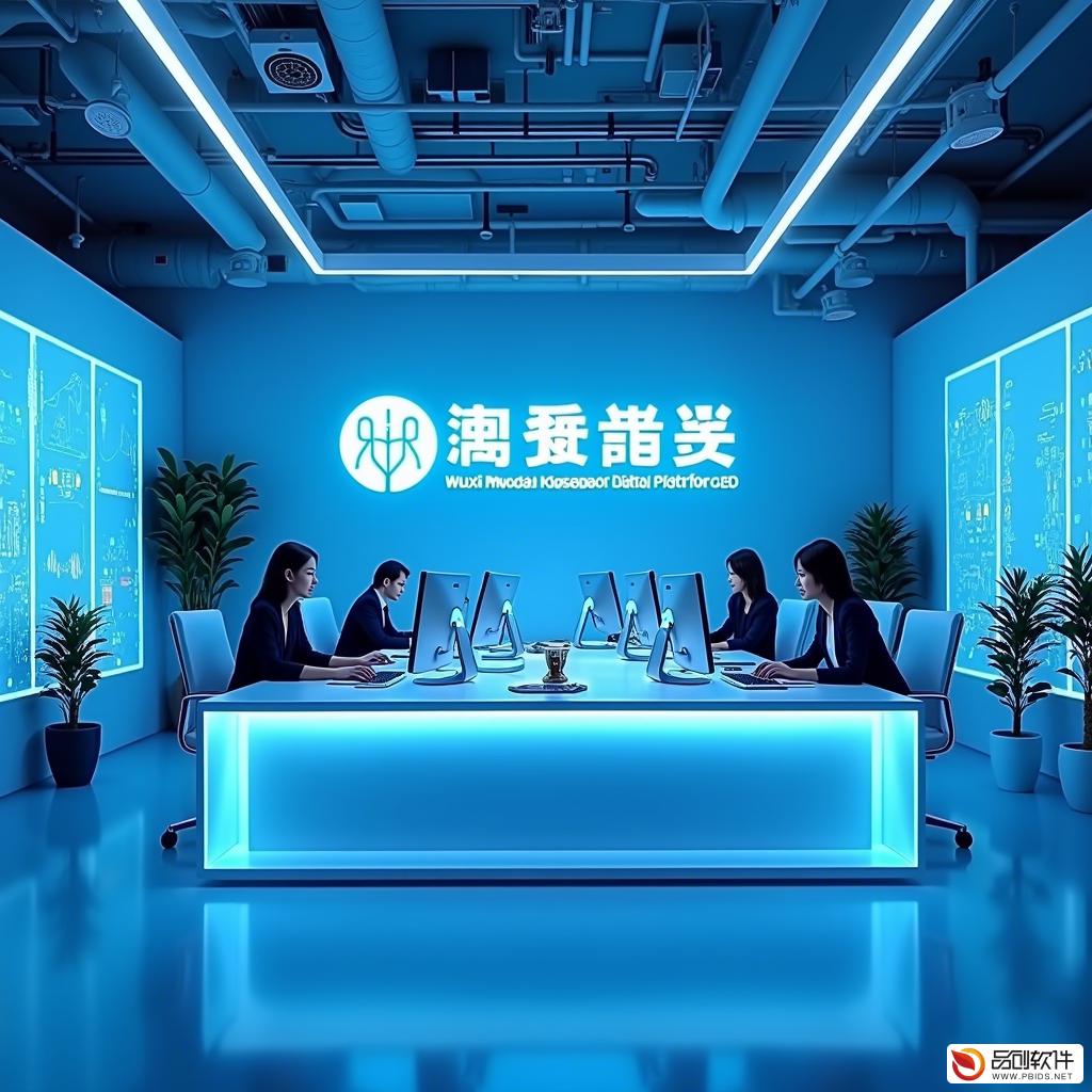 无锡市多模态传感器数据融合平台有限公司：...