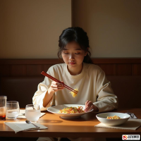 餐饮公众号开发：打造专属美食互动平台
