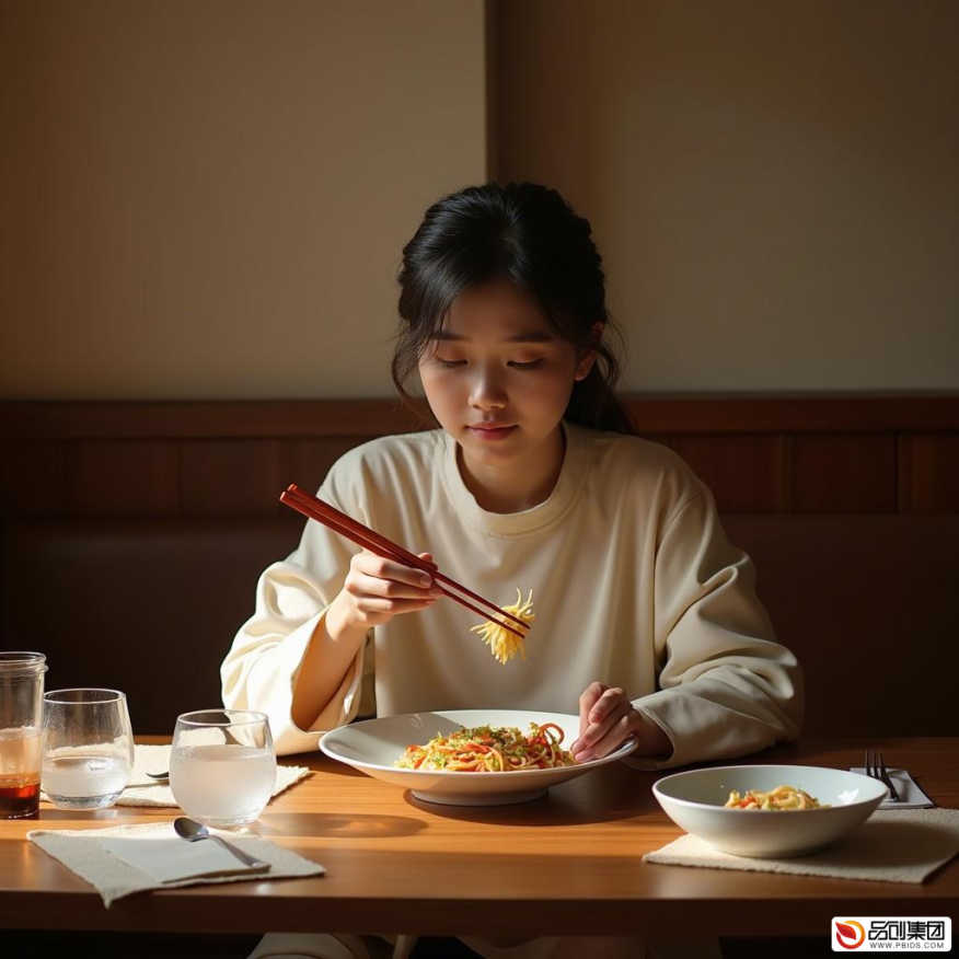 餐饮公众号开发：打造专属美食互动平台
