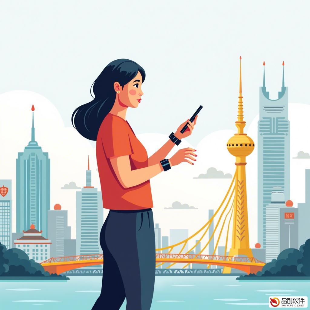 武汉市职场健康管理AI平台：引领未来职场...
