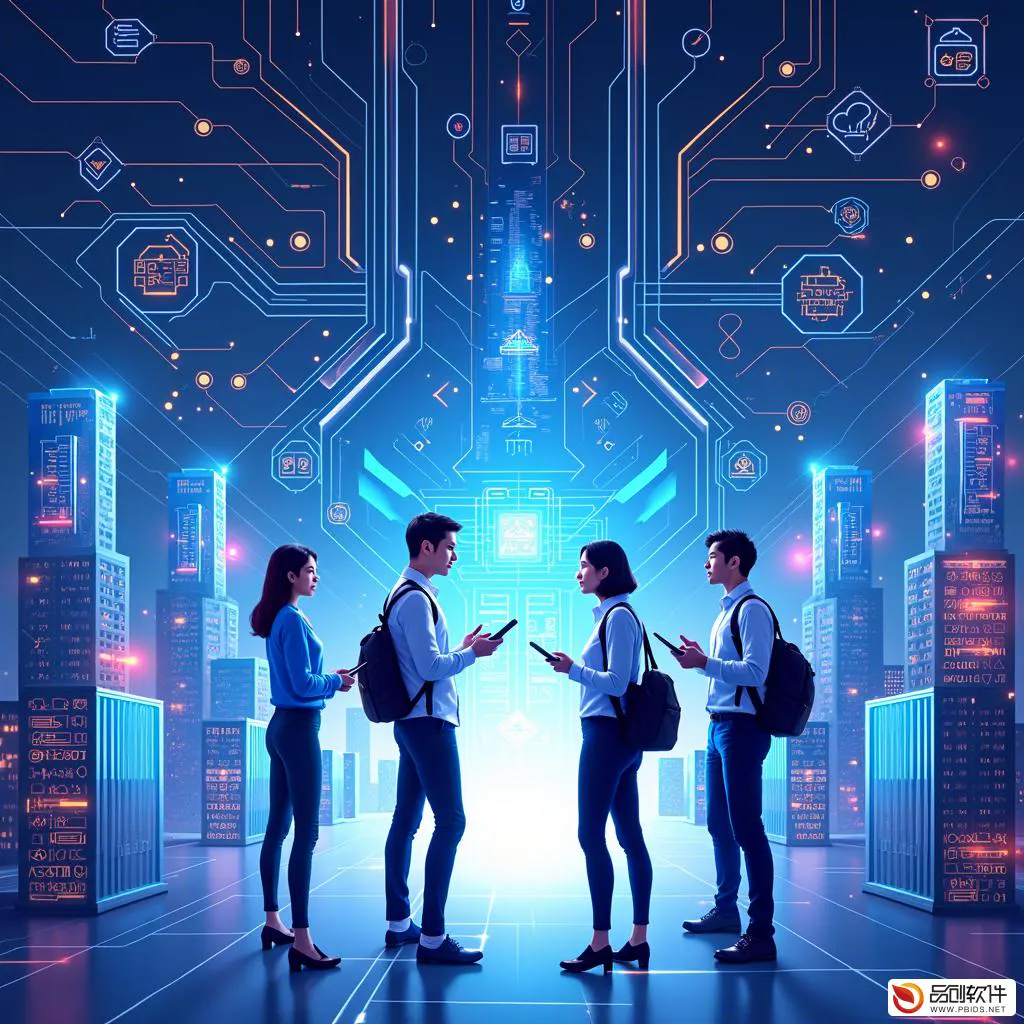 无锡市保险联邦学习平台技术中心：引领保险业数字...