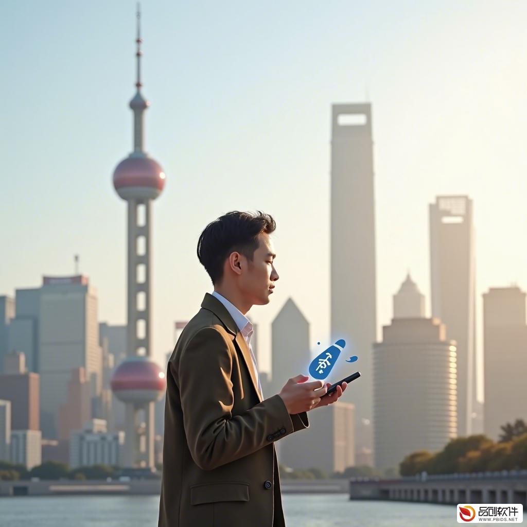 北京市低功耗蓝牙资产追踪平台：高效管理，...