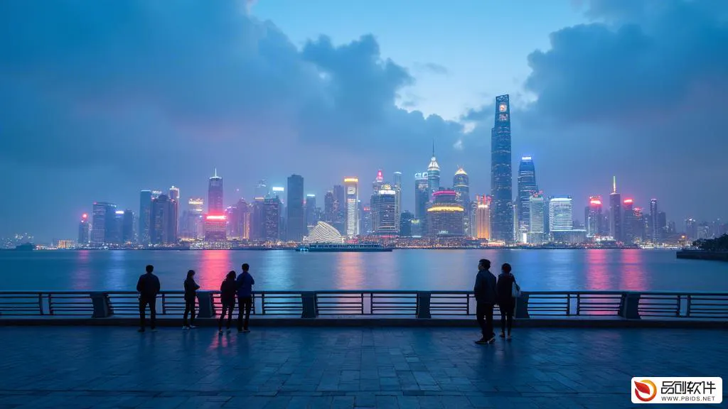 珠海市证券智能结算对账平台服务站：引领金融行业数字化转型
