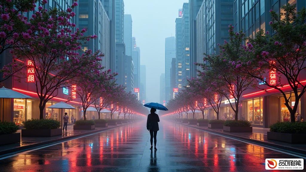 成都市医疗设备共享审计平台服务商：推动医疗资源共享的新篇章
