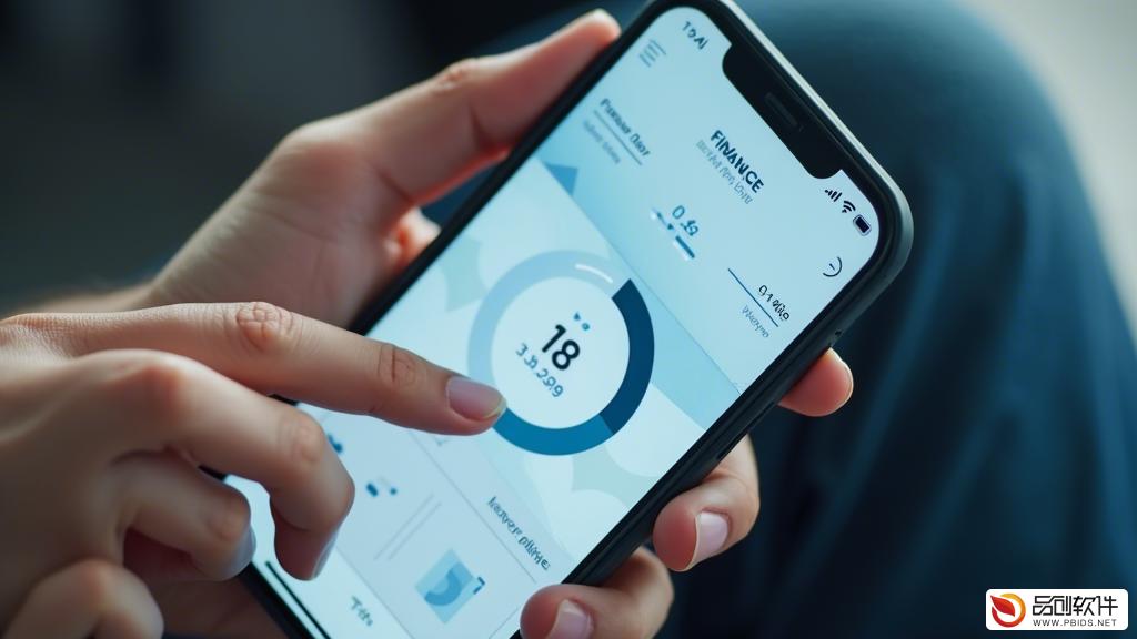 深圳市金融APP合规技术中心：引领金融科技合规新风尚
