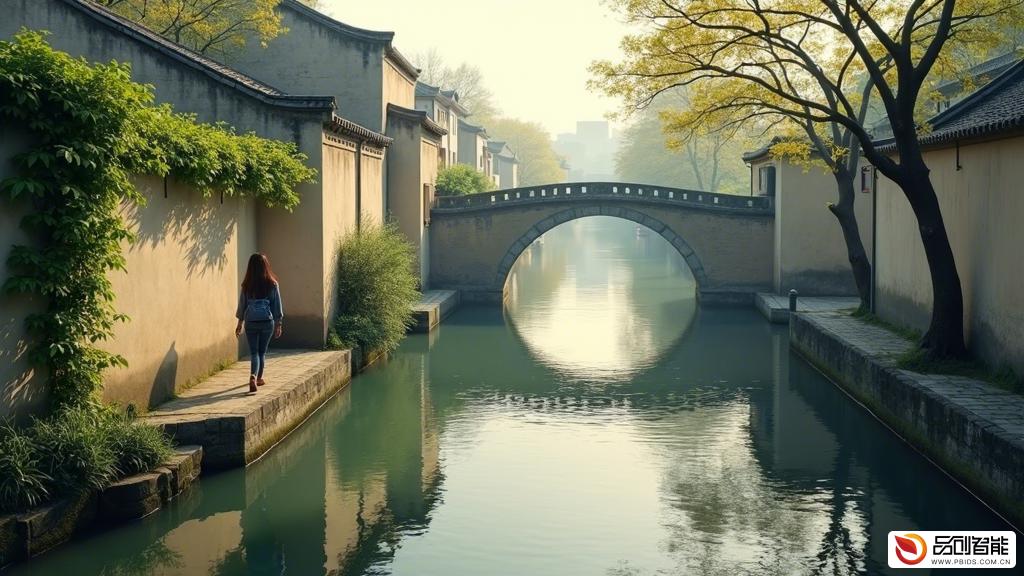 苏州市医疗设备动态调频系统工场：创新引领医疗科技新篇章
