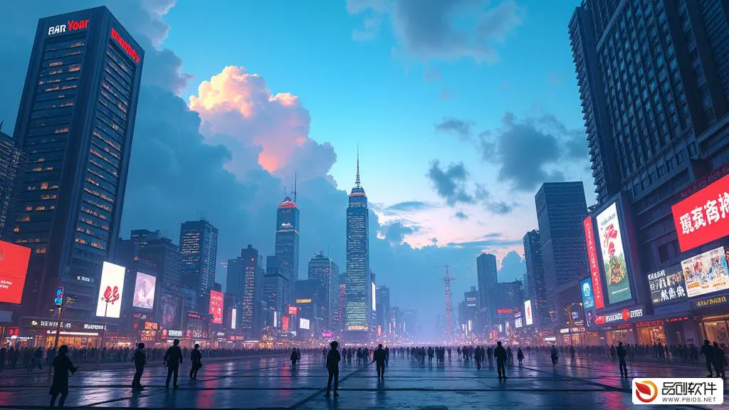 深圳市投资管理系统：助力企业高效投资与管理的利器
