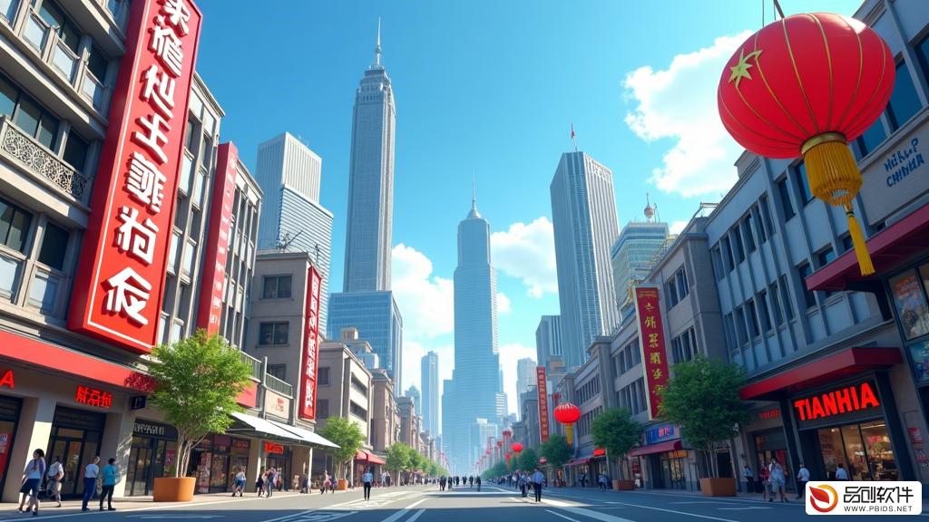 天津市桥梁结构监测预警系统工作室：守护城市安全的科技先锋
