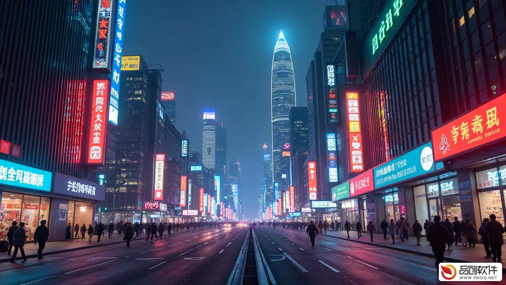 北京市教育直播互动平台运营商：引领在线教育新风尚
