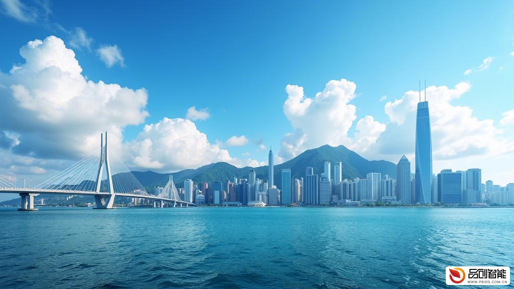 珠海市医疗数据特征工程平台技术中心：引领医疗数据创新与应用
