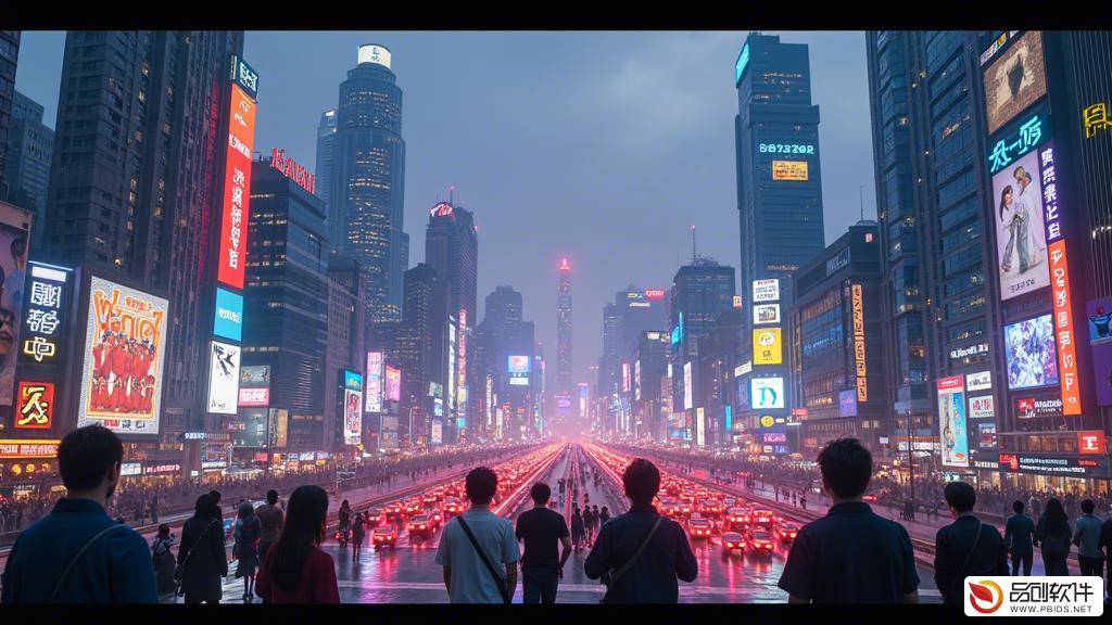 武汉市车载智能中控系统有限公司：引领未来出行新风尚
