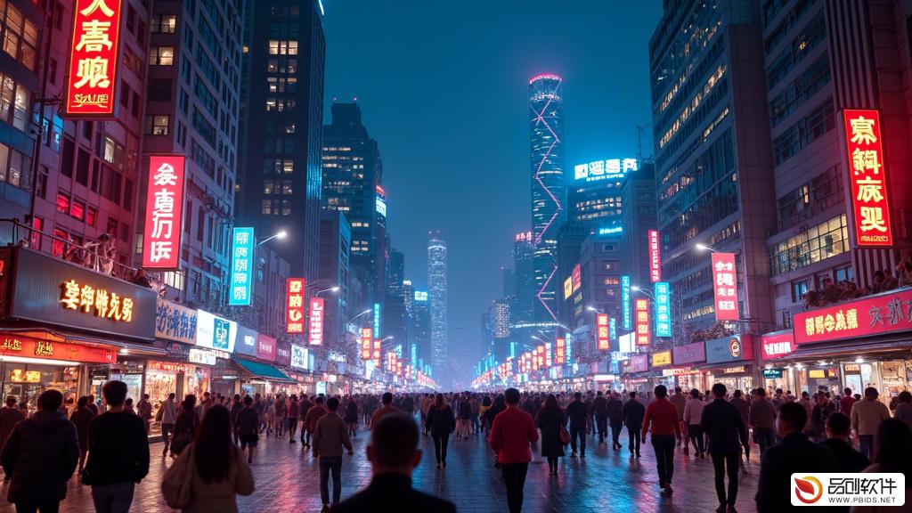 东莞市车队调度AI系统的革新与应用
