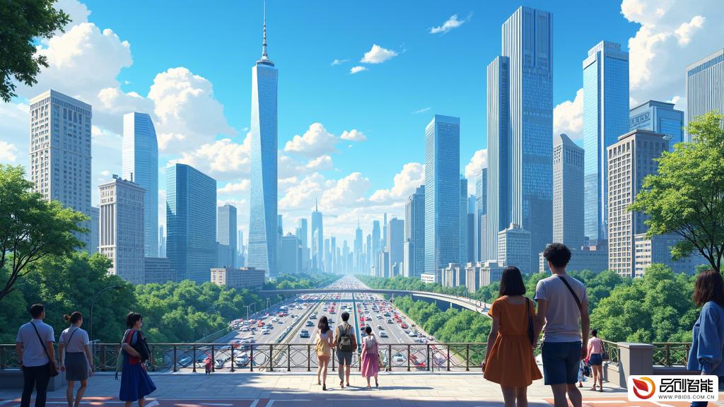合肥市女性健康数据开发：创新引领，守护女性福祉
