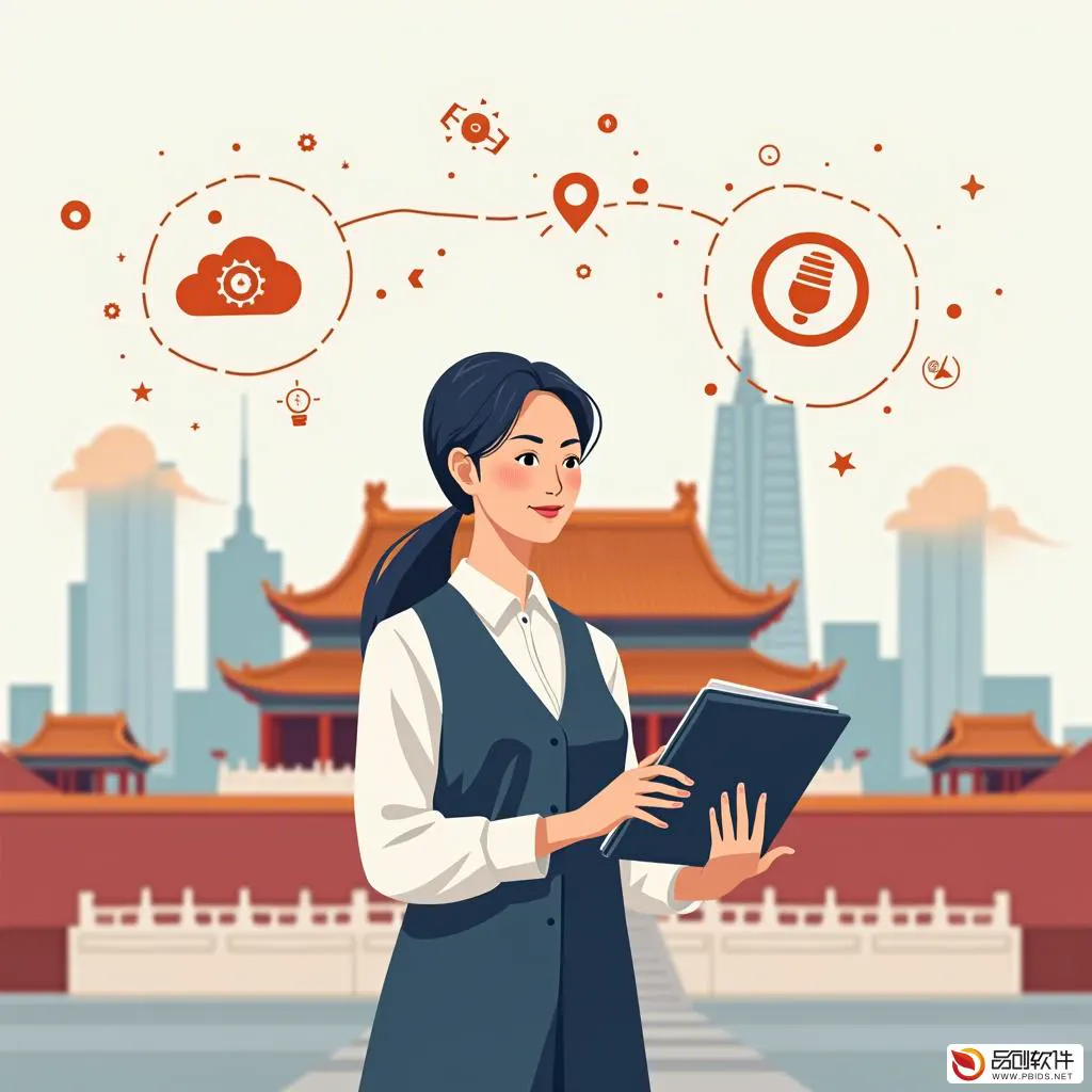 北京市培训机构竞争力提升：平台机构的关键策略与实践
