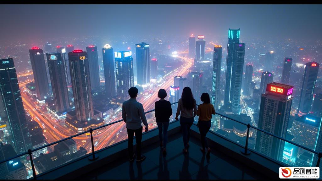 合肥市多模态影像融合系统开发：创新引领医疗影像技术新篇章
