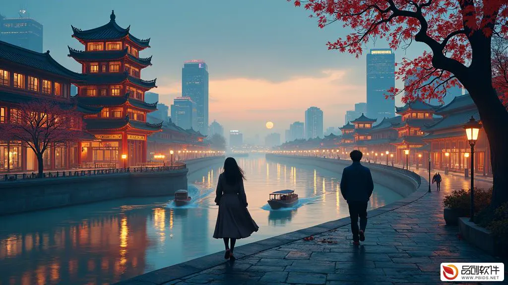 苏州市车载摄像头ADAS平台公司：创新引领智能驾驶新时代
