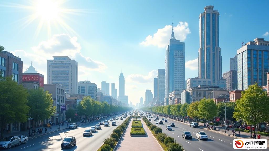 合肥市数据要素确权存证中心：引领数字经济的信任基石

