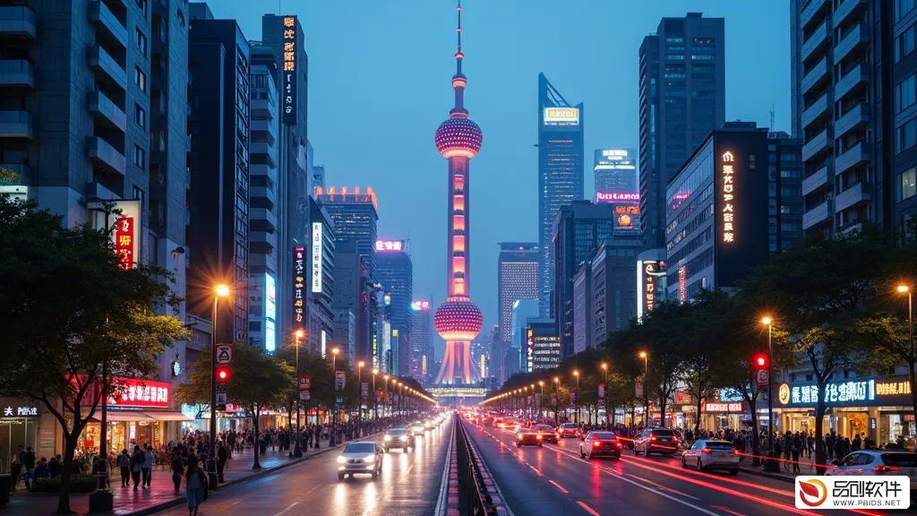 广州市儿童教育机触控优化平台机构：开启智慧教育新篇章
