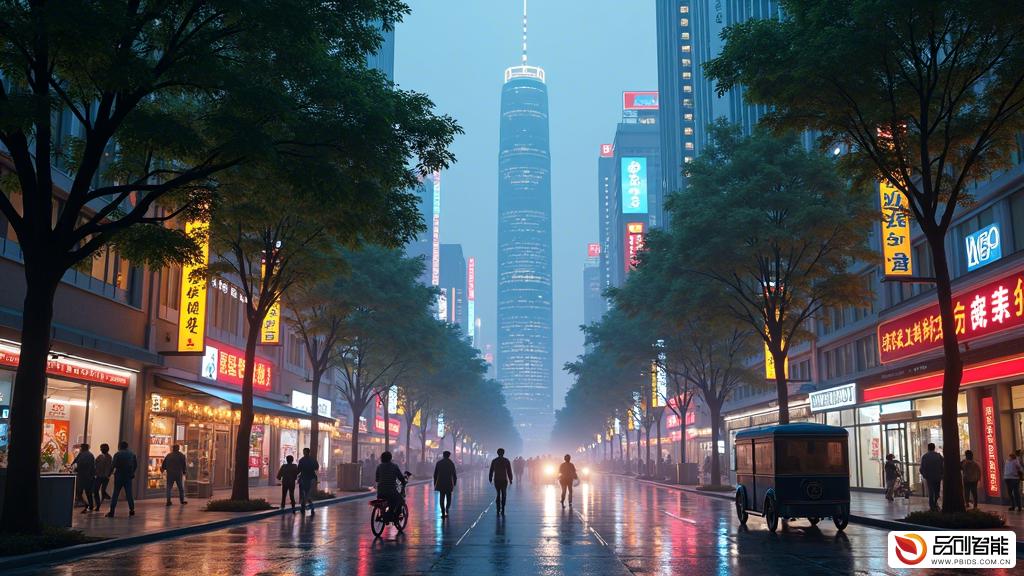 宁波市用户健康画像补全平台中心：构建精准健康管理新生态
