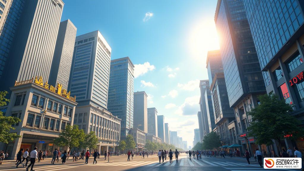 佛山市桥梁结构监测预警系统服务商：守护城市安全的科技力量

