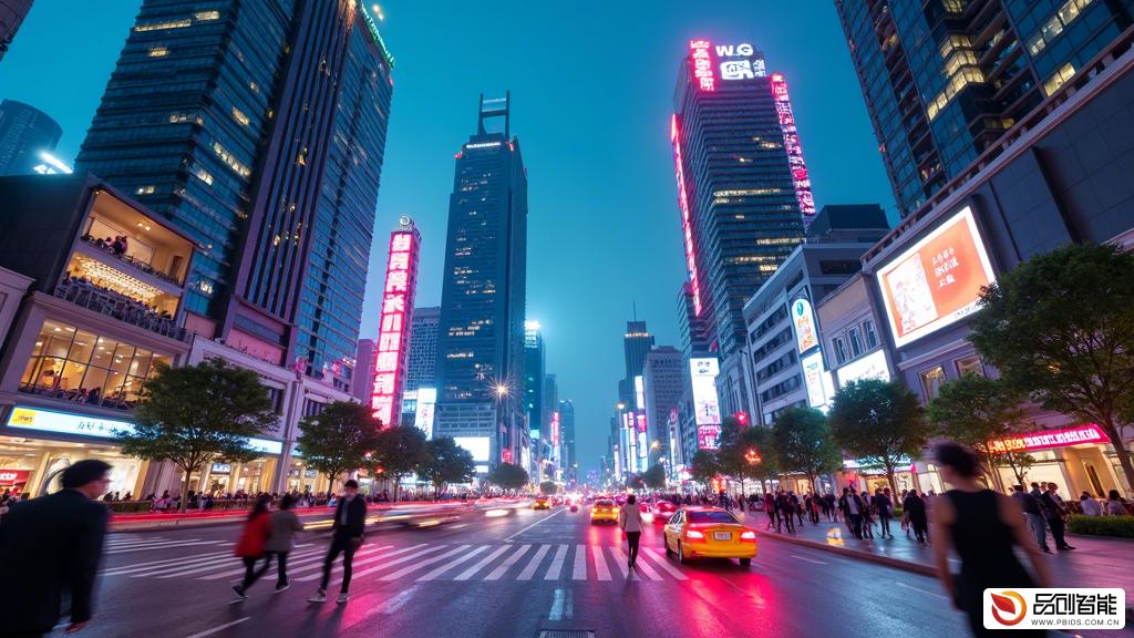 广州市可穿戴测温设备工场：创新科技引领健康监测新风尚
