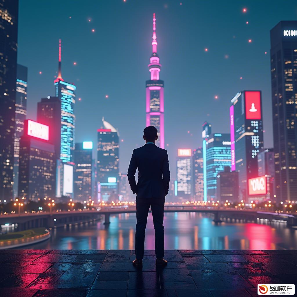 杭州市自动评分规则引擎系统有限公司：引领...