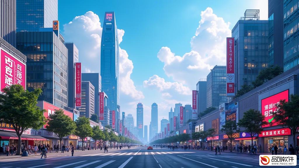 深圳市党建数字化平台运营商：引领智慧党建新时代

