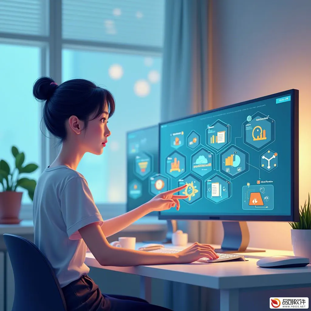 无锡市教育智能推荐平台：引领教育数字化转型的新篇章
