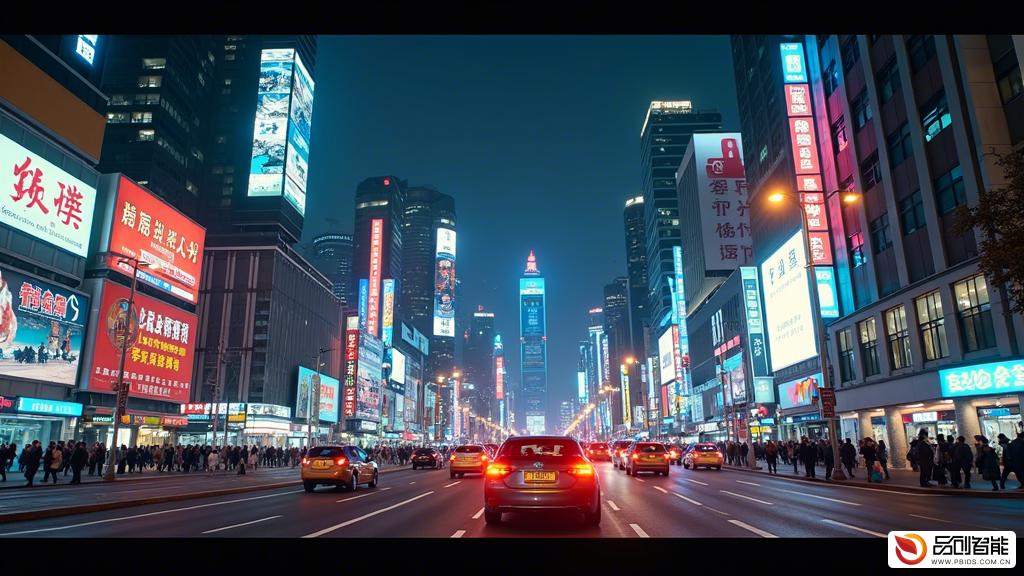 北京市女性健康数据方案：创新引领，守护健康之美
