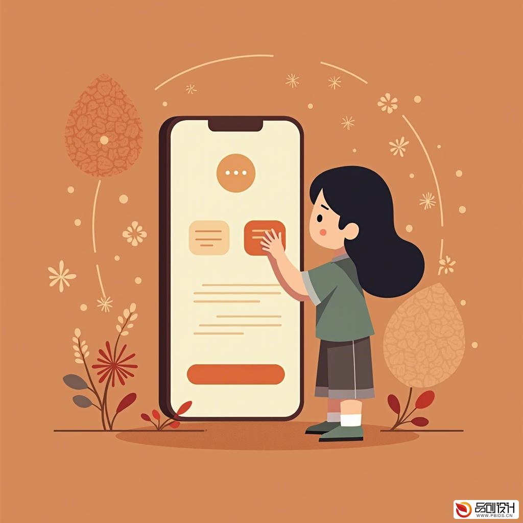 铜仁界面微交互设计：打造极致用户体验的艺术
