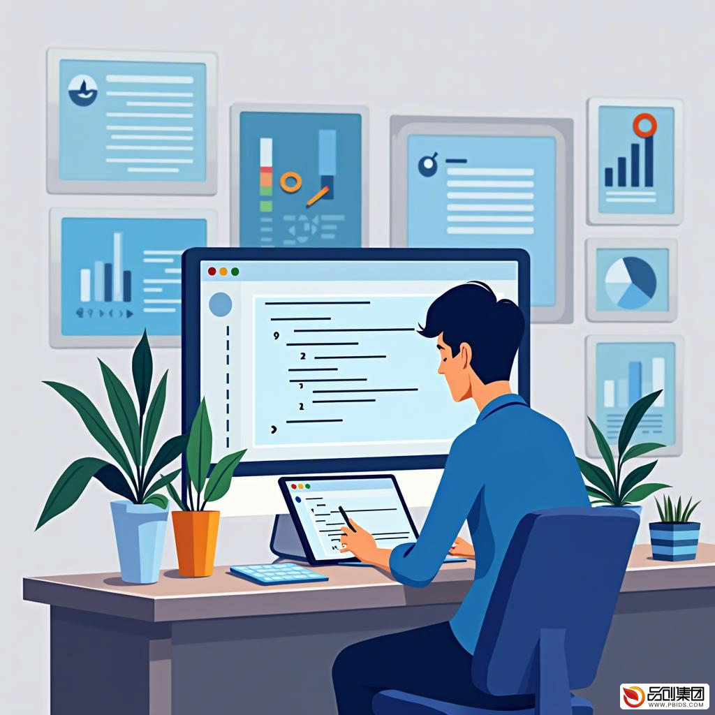 App移动应用开发：从入门到精通的全面指南