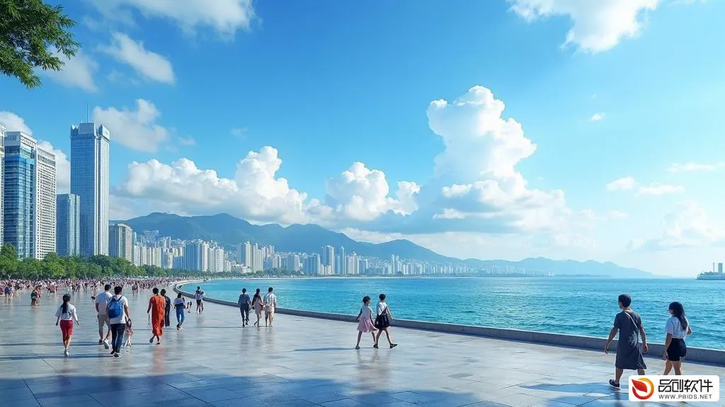珠海市医疗影像AI质控算法平台服务商：引领医疗智能化新篇章
