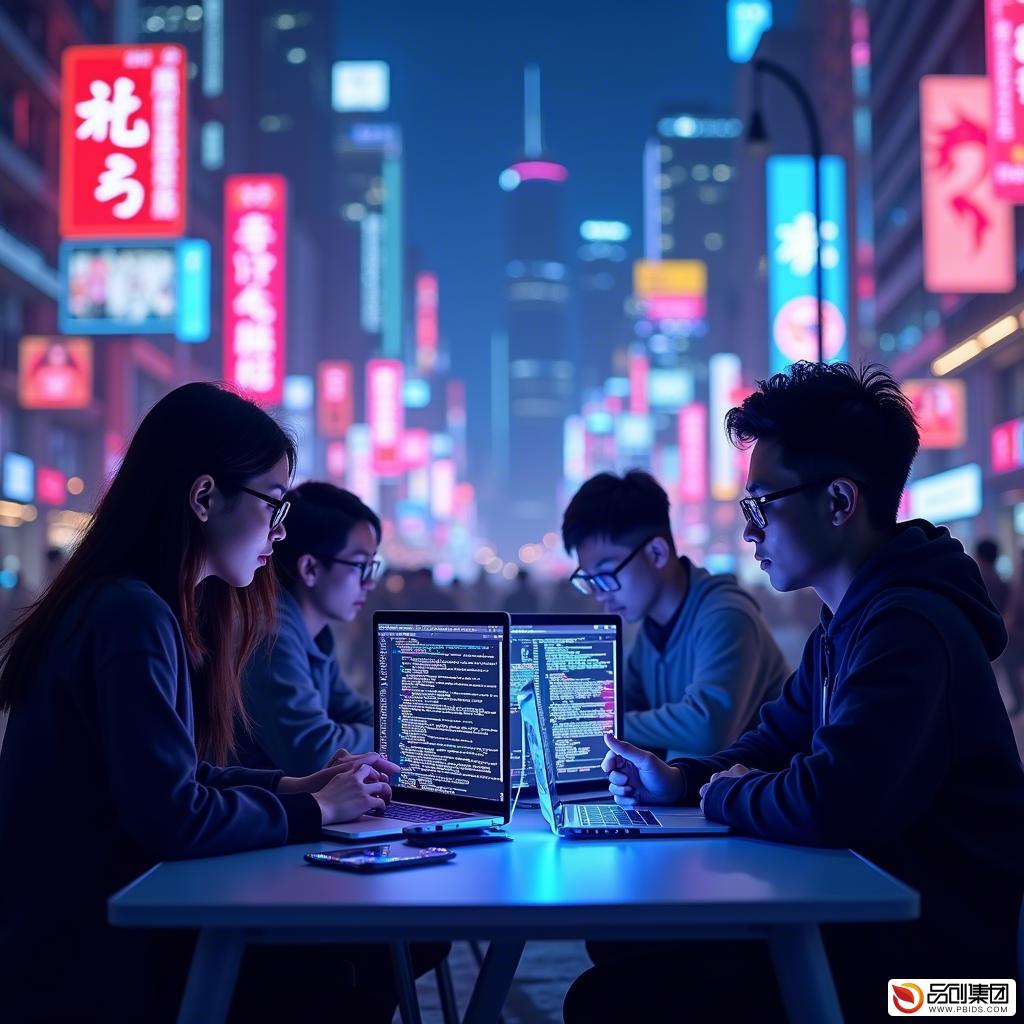 深圳APP开发定做：打造专属移动应用的全...