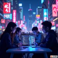 深圳APP开发定做：打造专属移动应用的全方位指南
