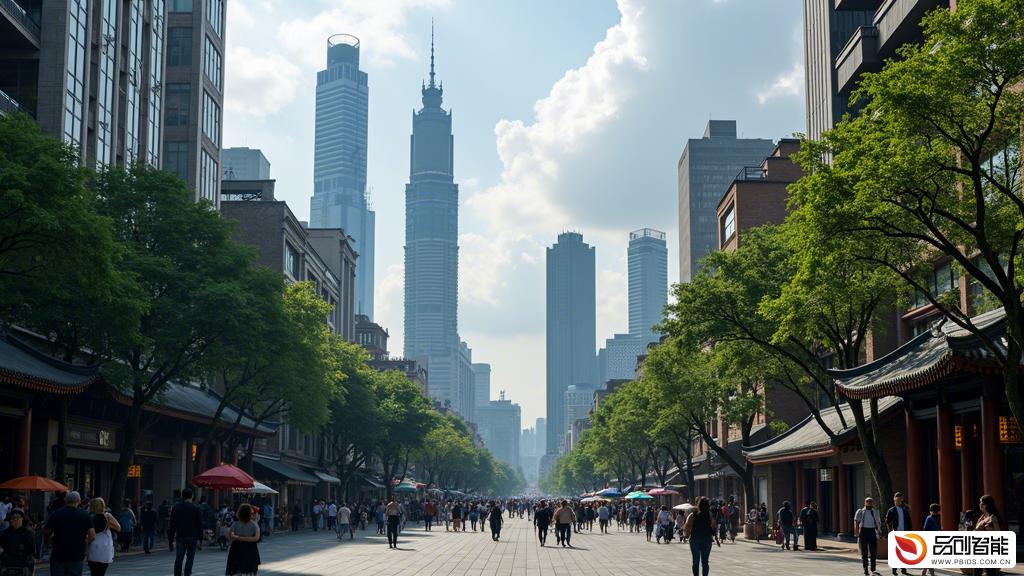 成都市医疗耗材集采平台技术中心：创新引领，高效保障医疗质量
