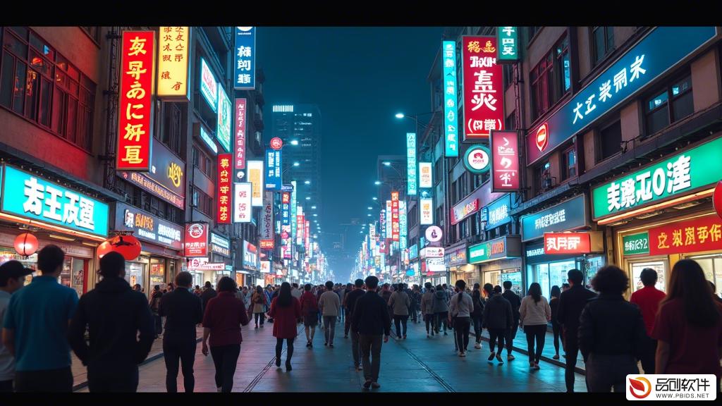 深圳市养护管理系统研发中心：智慧养护的引领者与创新实践
