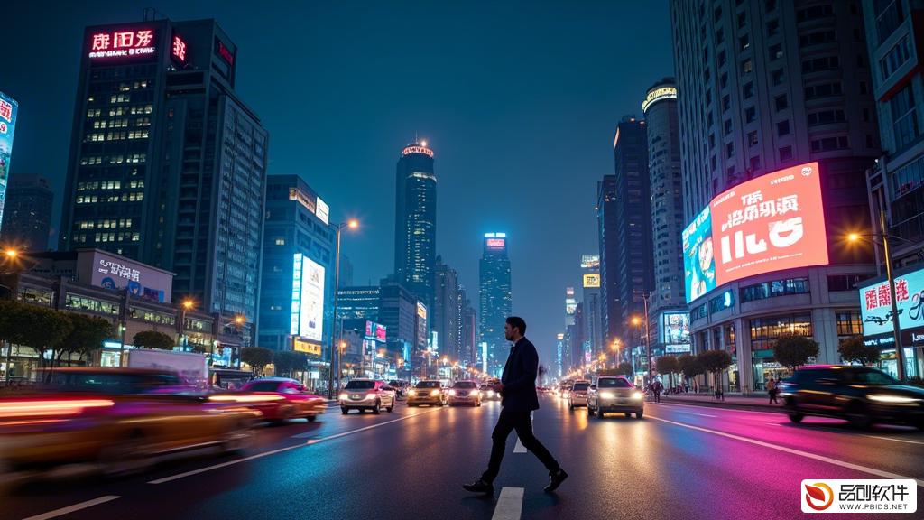 东莞市签到二维码生成系统：高效便捷的签到新体验
