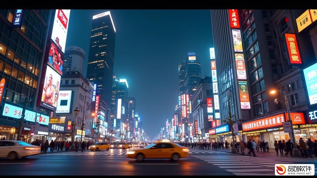 北京市物联网传感器组网系统企业：创新引领未来智慧城市
