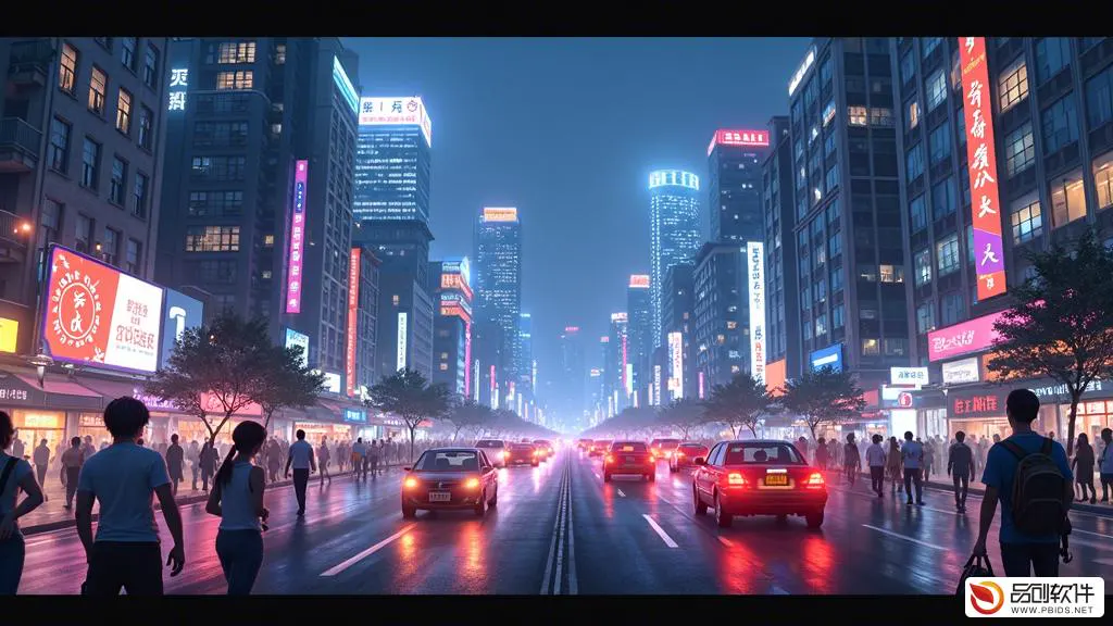 东莞市工业设备预测性维护平台：技术团队的革新之路
